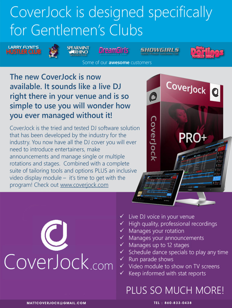 coverjock1-771x1024 (1)